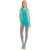Racer Back Top