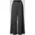 Apricot Stoffen broek met elastische band