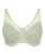 Hunkemöller BH ‘Nina’  lichtgroen
