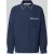 Scotch & Soda relaxed overhemdjack met structuurpatroon