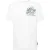 T-Shirt Ronde Hals The Course