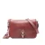 Tweedekans Leren Marrakech Crossbody