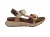 Hispanitas CHV264869 Sandalen