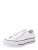 CONVERSE Sneakers laag ‘CHUCK TAYLOR ALL STAR’  wit