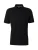 BOSS Shirt ‘Pallas’  zwart