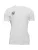 PUMA Functioneel shirt  zwart / wit