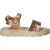 IK-KE Sandalen Meisjes