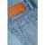 Tommy Hilfiger Regular Tapered Harl Taj Blue