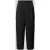 Antony Morato baggy fit broek met cargozakken