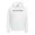 Hooded sweatshirt Jack & Jones Corp old logo
