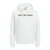 Hooded sweatshirt Jack & Jones Corp old logo