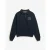 Vrouwentrui Superdry Athletic