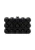 myMo at night Clutch  zwart