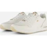 Mexx Mexx Palma Ora Sneakers roze Synthetisch