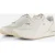 Mexx Mexx Palma Ora Sneakers roze Synthetisch