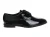 Sioux Bovinia-714 42402 Veterschoenen
