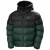 Hooded jacket Helly Hansen Active
