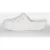 Ilse Jacobsen Shoes Birch01 Milk Creme