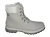 Superfit 2-9672 Enkellaarzen