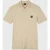 Paul Smith Mens Reg Fit Polo Medium Beige