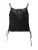 ABOUT YOU Top ‘Fenna’  zwart