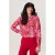 Miss Etam blouse