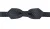 Geometrisch Patroon Vlinderdas Ft3595
