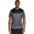 Under Armour Utility T-shirts Heren – Zwart –