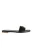 Tom Ford Whitney sandalen groen