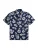 Polo Ralph Lauren Overhemd  donkerblauw / wit