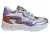 Develab 44438 Sneakers