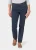Goldner Jeans ‘ ANNA’  donkerblauw