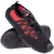 Aquawave Dames gimani waterschoenen