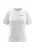 Kleinigkeit Shirt ‘#Problemlöserin’  wit