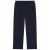 Lyle & Scott joggingbroek – donkerblauw