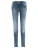 CIPO & BAXX Jeans  blauw