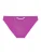 WOH Slip ‘ Sexy Fun ‘  pink