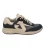 Durea 6305 wijdte E Sneakers