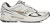 Saucony Lage Sneakers Heren Progrid Guide 7,
