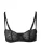 Chantelle BH  zwart
