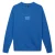 Umbro Heren Logo Sweatshirt (Cloissone)