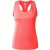 Dare2b Vrouwen/dames modernize ii vest