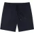 The GoodPeople Short 26010310