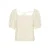 Vrouwenblouse Soaked in Luxury Coopelia