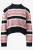 Tommy Hilfiger Trui
