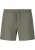 NOU Boardshorts ‘Eyemouth V2’  mintgroen
