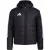 Adidas Heren tiro 24 jas