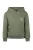 Koko Noko hoodie groen