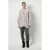 Dante6 Mimeo Relaxed Sweater Lotus Pink