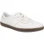 JOSEF SEIBEL Dames Sneaker Jill 02 in wit